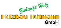Holzbau Hutmann GmbH 